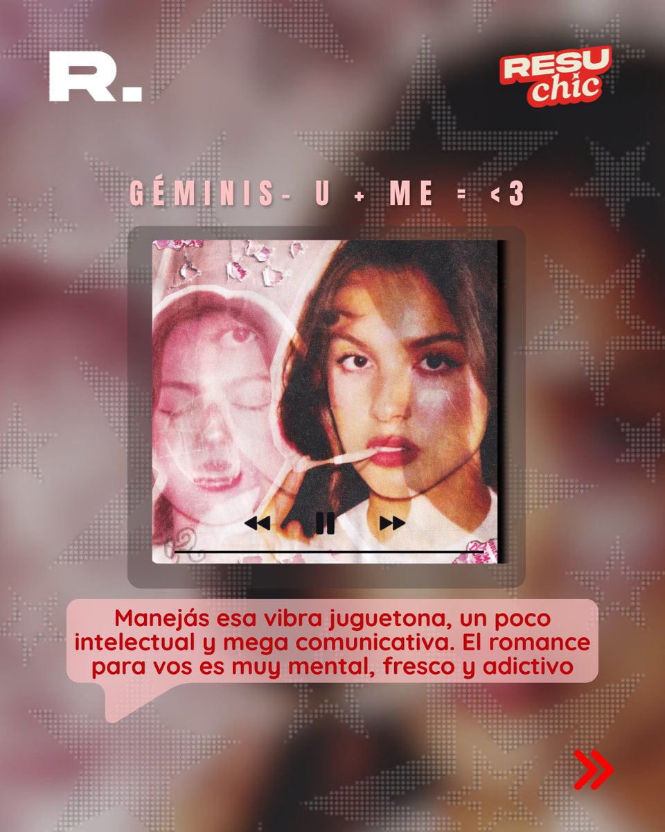Esta canción es una exploración del amor joven y la esperanza de que este sentimiento perdure a pesar de los cambios. Aborda la presión social y las expectativas de los amigos, quienes aconsejan tomar
