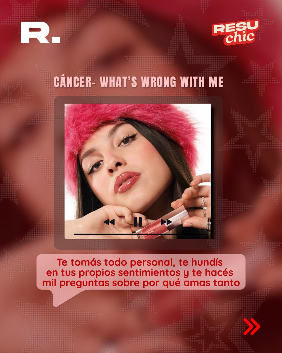 Este tema es una introspección profunda sobre la confusión emocional y la ansiedad que puede surgir en el contexto de una relación amorosa. La canción invita a reflexionar sobre sus propias experienci