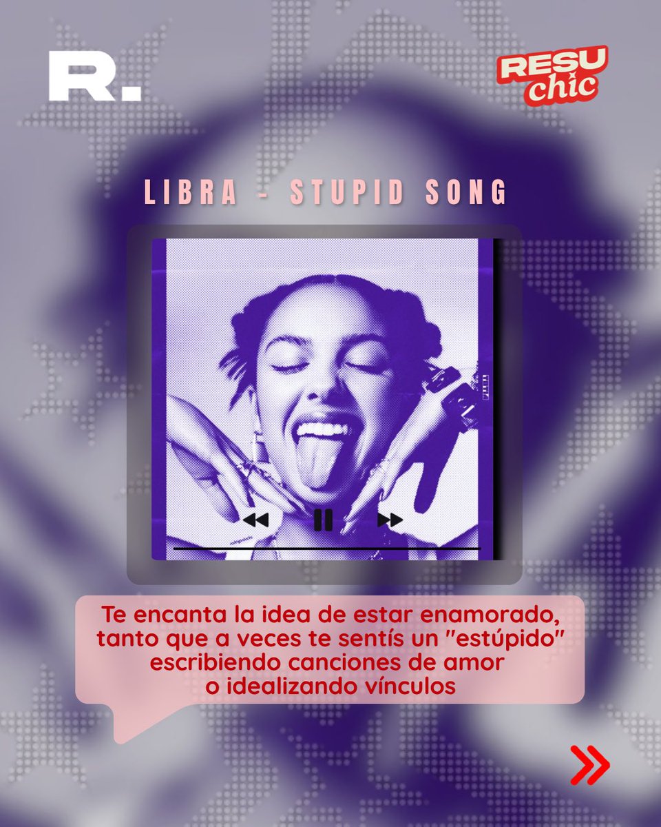 El tema de la canción aborda la vulnerabilidad y la inseguridad. La protagonista se siente "correcta, incorrecta y totalmente loca". La repetición de que desea a esta persona "más de lo que cualquier 