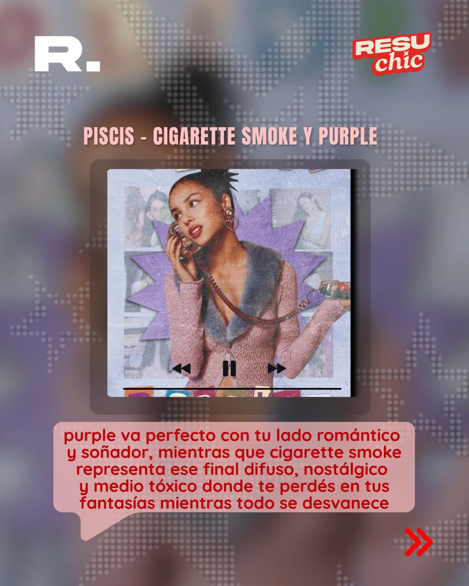 Esta canción es sobre una relación fallida y las emociones que surgen tras su final. La repetición de "dime algo honesto para que los recuerdos se oscurezcan" sugiere un deseo de encontrar una verdad