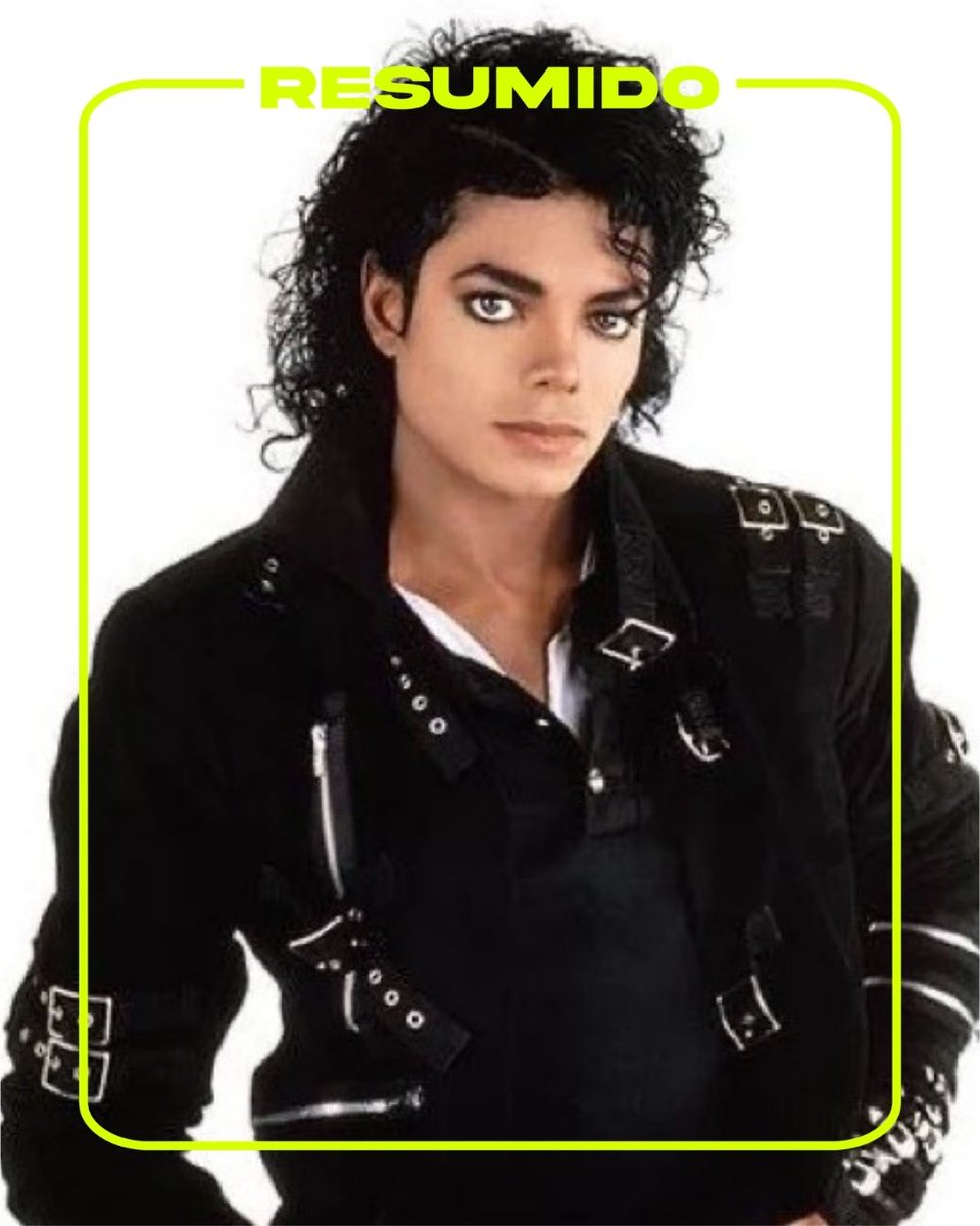 Se cumplieron 17 años de la muerte de Michael Jackson