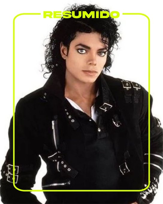 Se cumplieron 17 años de la muerte de Michael Jackson