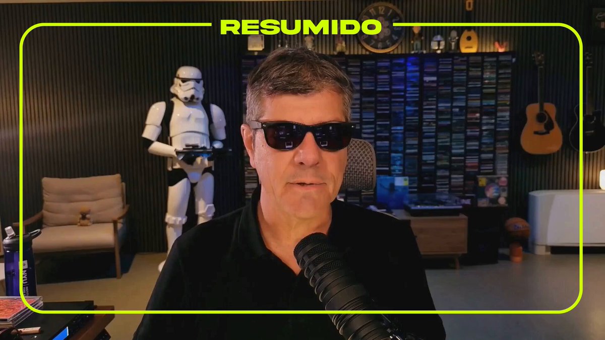 "Era una mujer muy querida"

Mario Pergolini recordó a Ernestina Pais