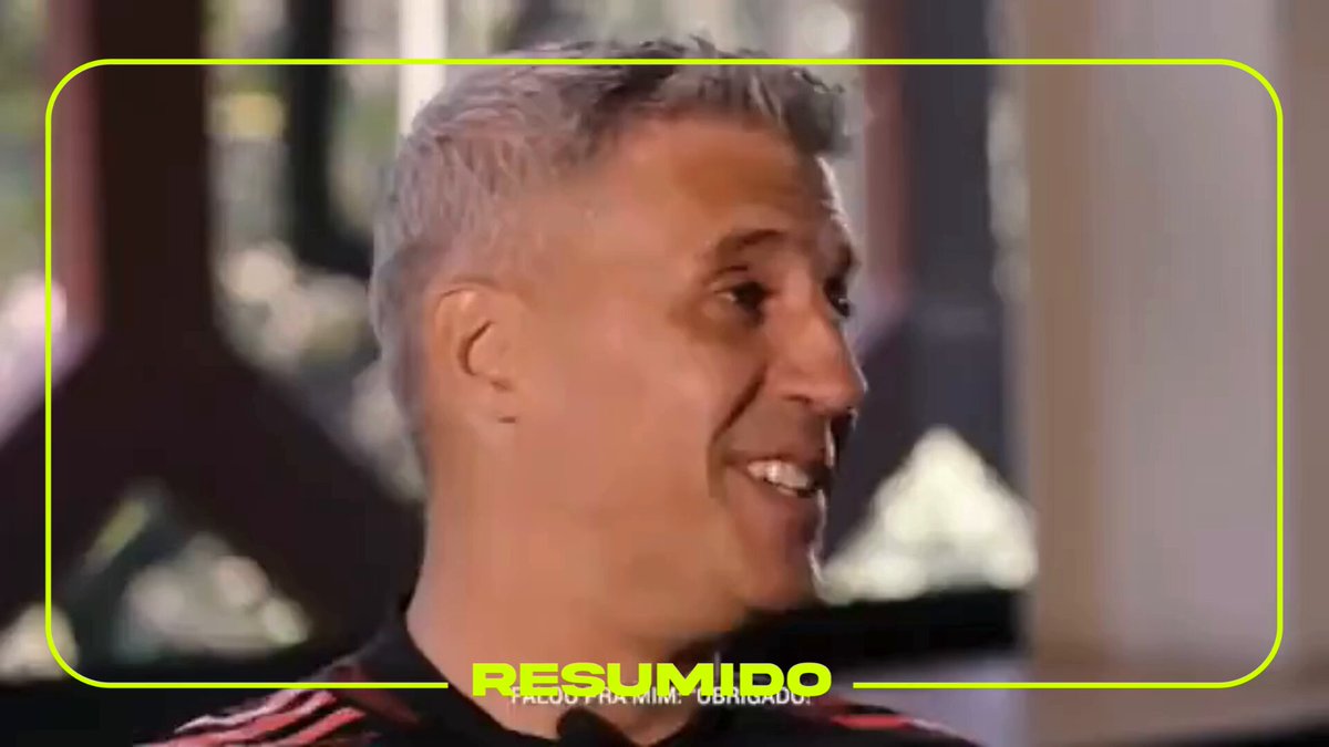 Paraguay eliminó a Alemania con el arquero de San Lorenzo, el 6 de Lanús, un ex River y el 9 de Independiente