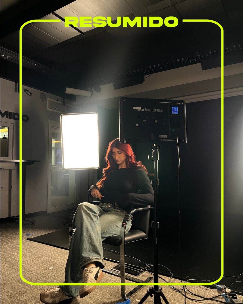 Vuelve Titi para el #MinutoCon 🤫