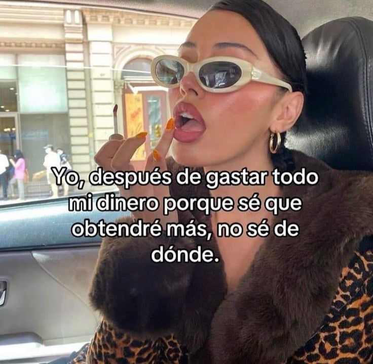 Si vas a hacer una compra importante...
- Leé la letra chica
- Compará precios
- Revisá garantías

Mercurio Retrógrado tiene fama de hacer que los errores aparezcan justo después de pagar