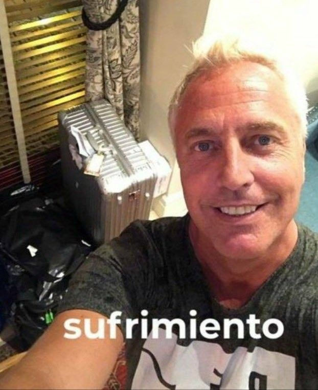 Como este Mercurio ocurre en Cáncer, también mueve temas de hogar y familia.
- Conversaciones pendientes.
- Recuerdos.
- Papeles.
- Mudanzas.
- Y proyectos que habías dejado olvidados