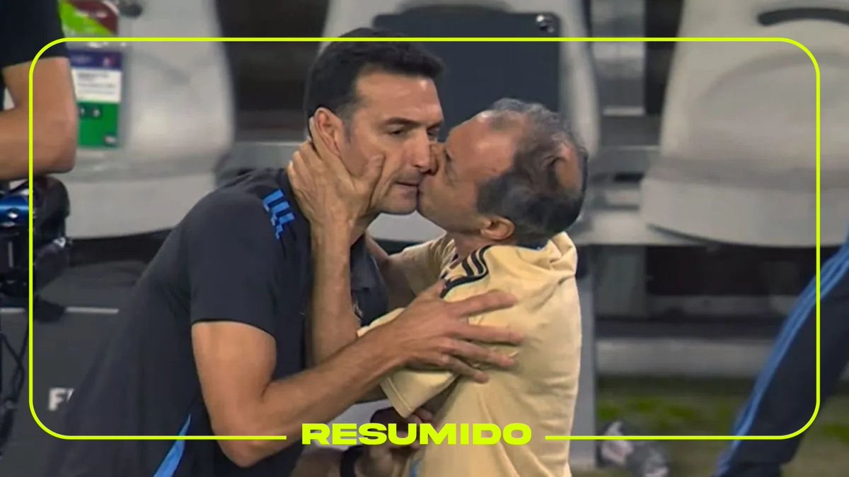 ¡Feliz Día del Beso Robado! 💋