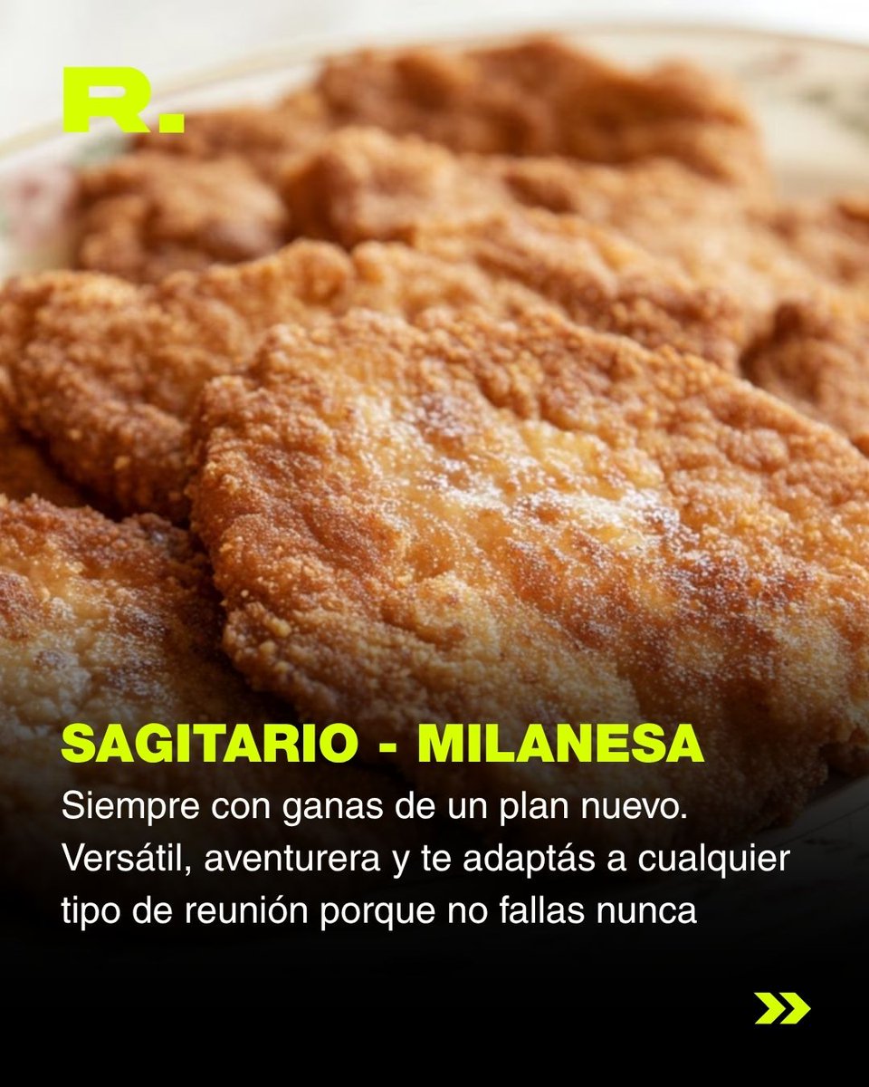 Nunca te traiciona y podés reversionarla como quieras
