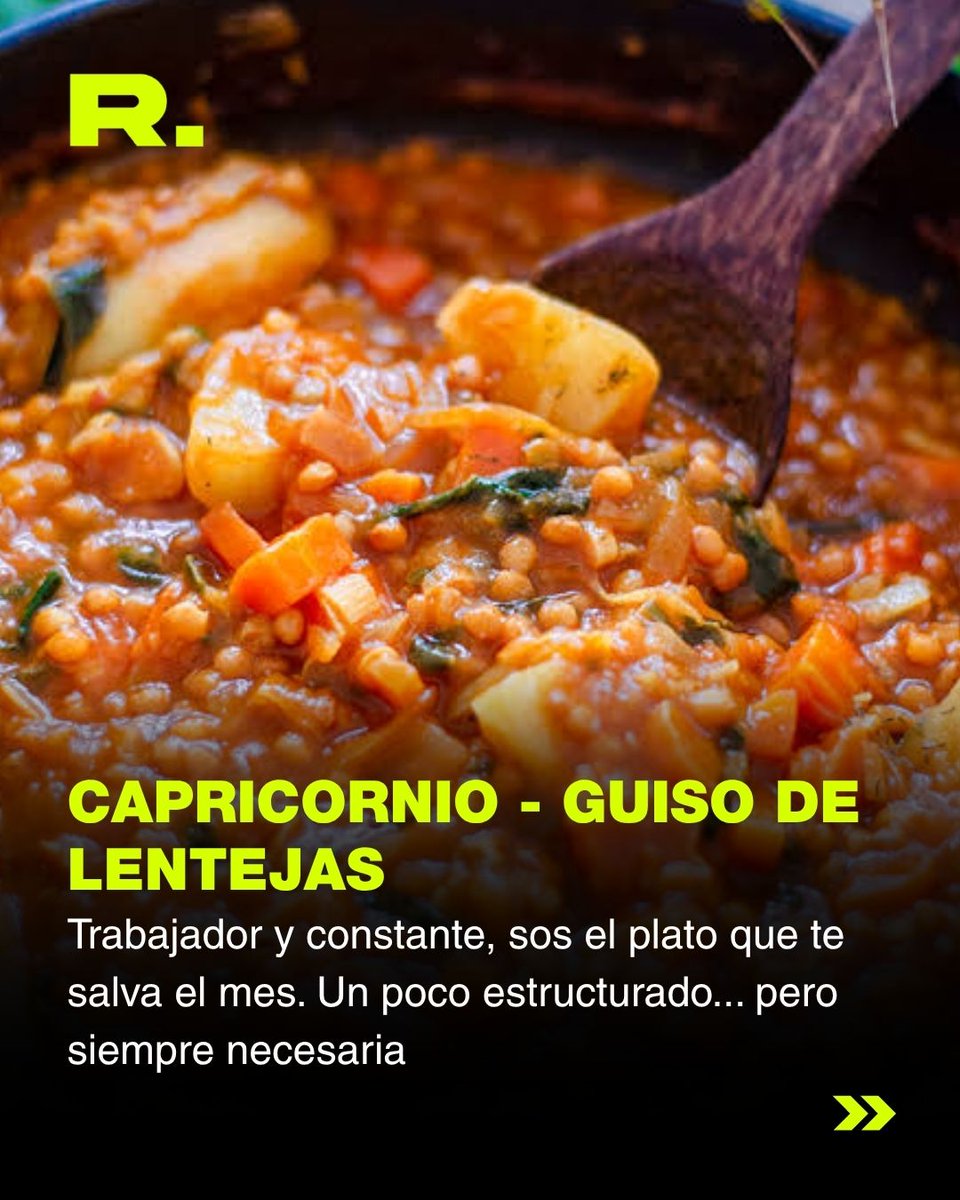 Viene bien en cualquier momento del invierno, pero hacerlo un día patrio como ritual le da un sabor especial