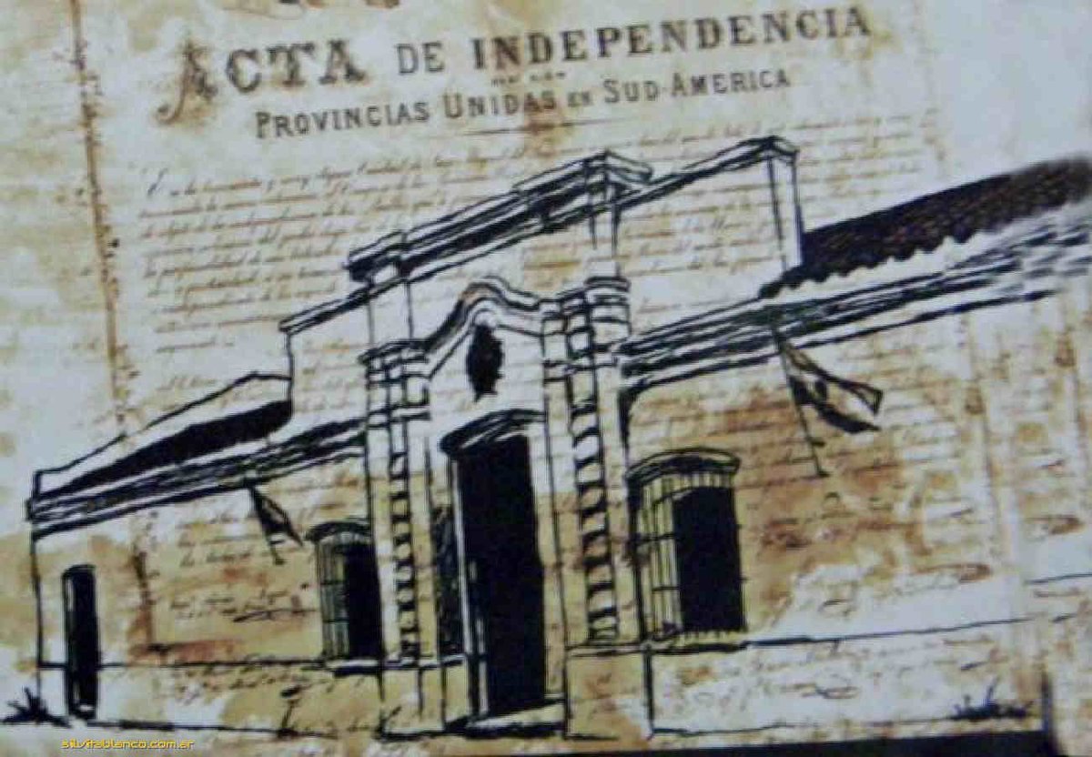 Puede estar en el sótano de alguien. En una colección privada en Europa. En un archivo que nunca nadie revisó bien.
La peor parte es que probablemente nunca vamos a saberlo