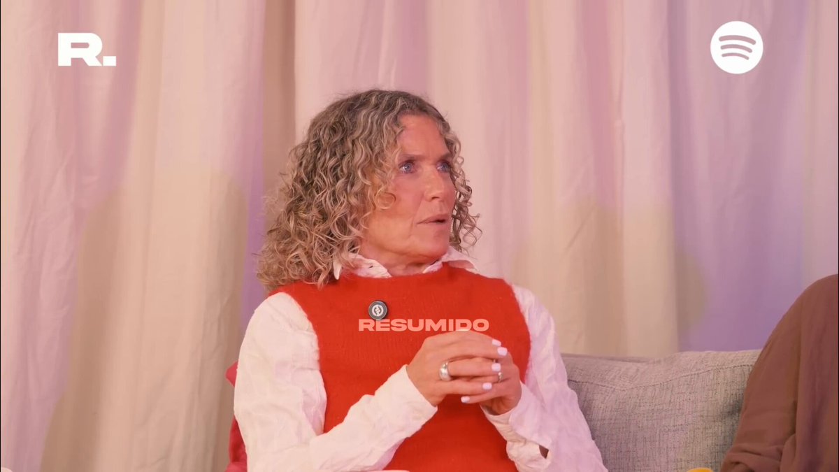 "Para mi fue un puñal en el corazón" 

Maru Botana recordó la dolorosa pérdida de su hijo Facundo