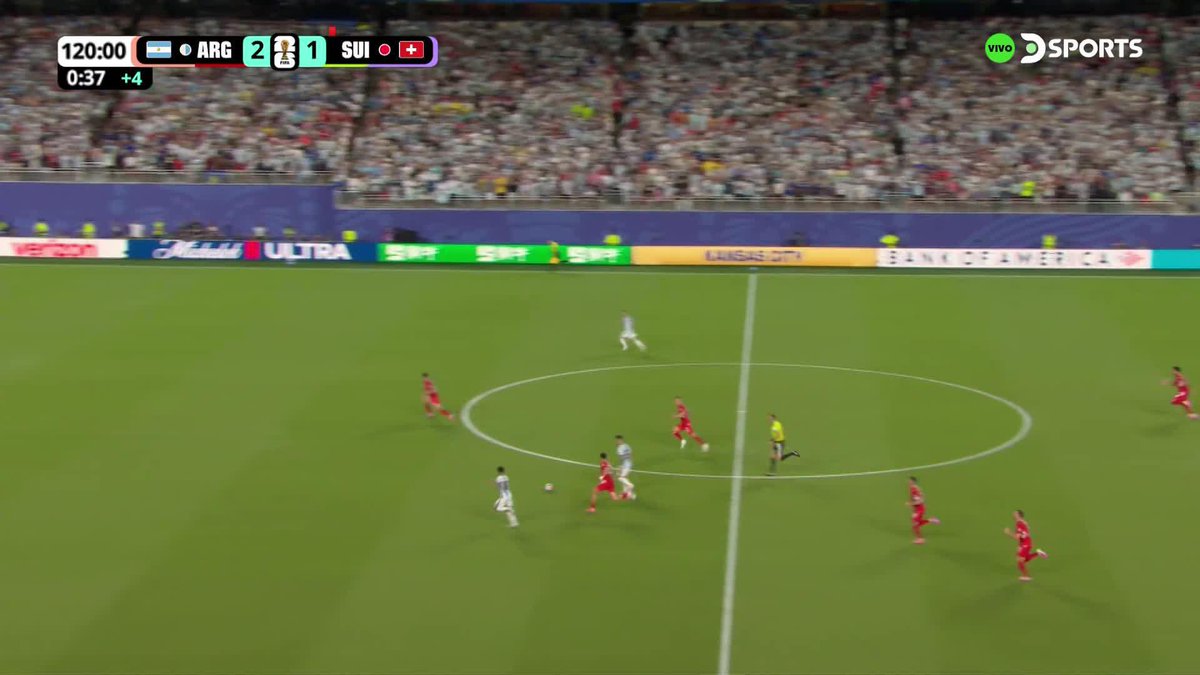 EL GOL DE LAUTARO NOS METE EN SEMIS🇦🇷🇦🇷🇦🇷🇦🇷
