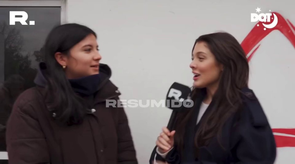 “Vengo acá para que me den herramientas para poder entender a mi viejo” 

Sofi Gonet habló con familiares de “El Reparo” para poder conocer un poco cómo se vive el tratamiento desde el otro lado.