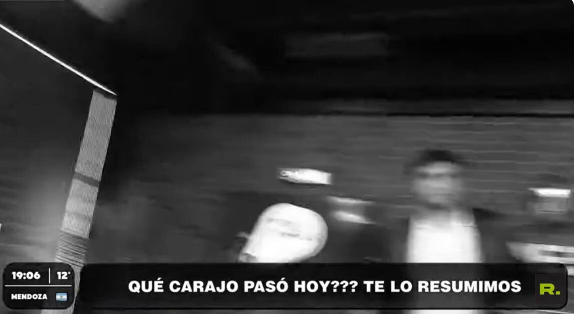 Daleee que ya arranca Después Que Todos #DQT
