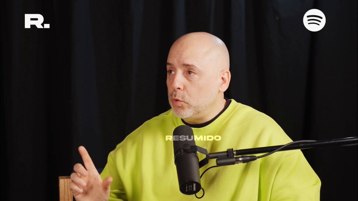 "El sistema de adopción no está para satisfacer el deseo de los que queremos ser padres; el sistema de adopción está para resolver la situación de las infancias que no tienen maternidad o paternidad".