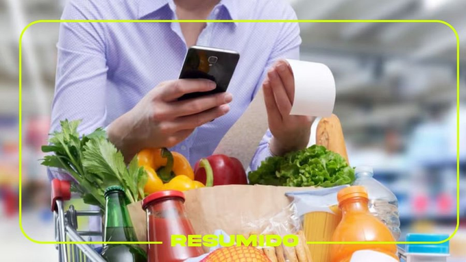 Según el INDEC, la inflación mensual bajó al 1,9% en junio