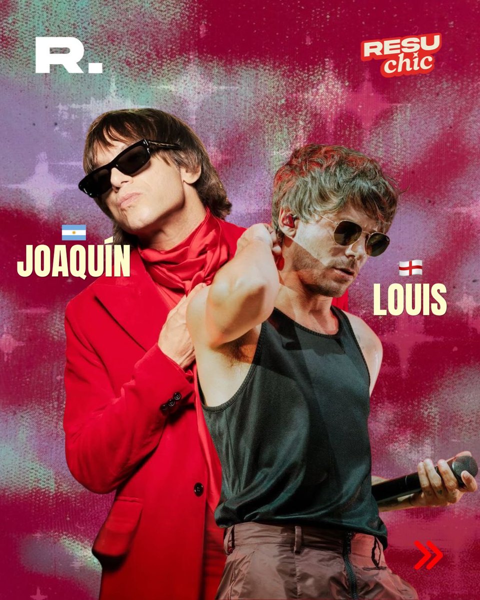 Tenemos a nuestro propio músico fan del fútbol, por 24 horas no necesitamos de Louis Tomlinson