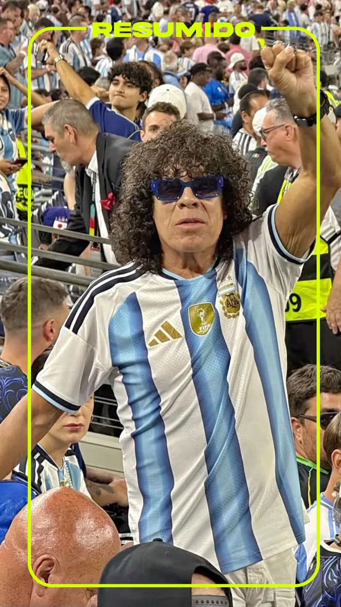 MICK JAGGER QUIÉN TE CONOCE