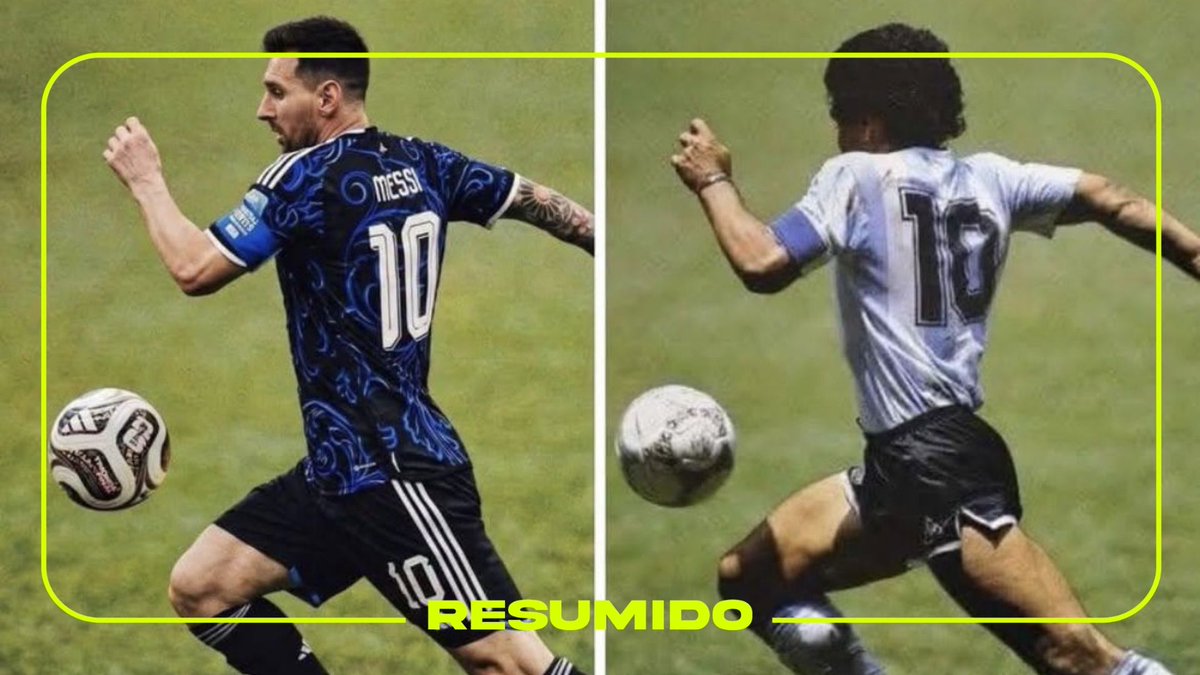 Misma pose, 40 años de diferencia