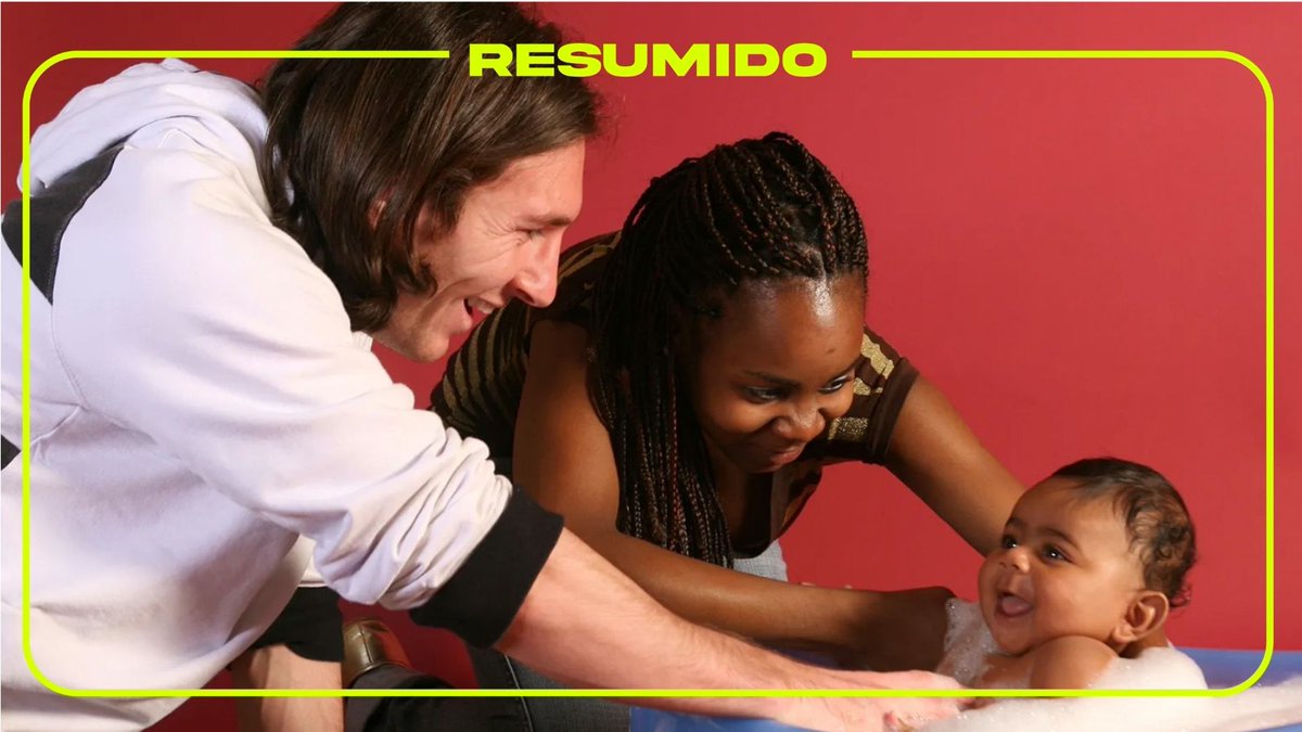 ¿Sensaciones de esta foto de Messi y Lamine Yamal?