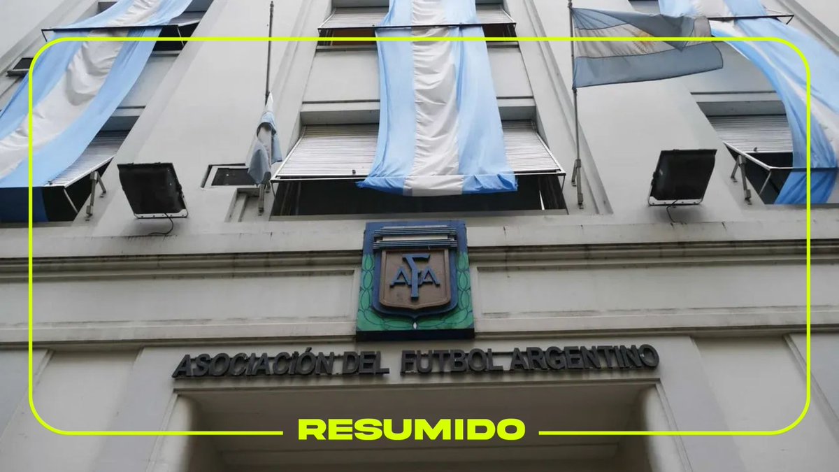 La AFA desmintió que Tapia haya sido llamado a declarar por la justicia de EEUU y que le hayan incautado el teléfono