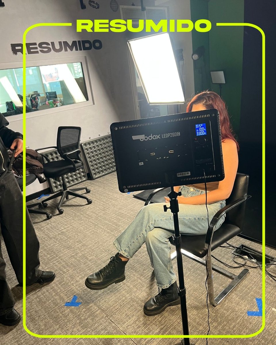 Gente, se viene un nuevo "Minuto Con" de un reality que no se imaginan

A ver si adivinan quiénes son......