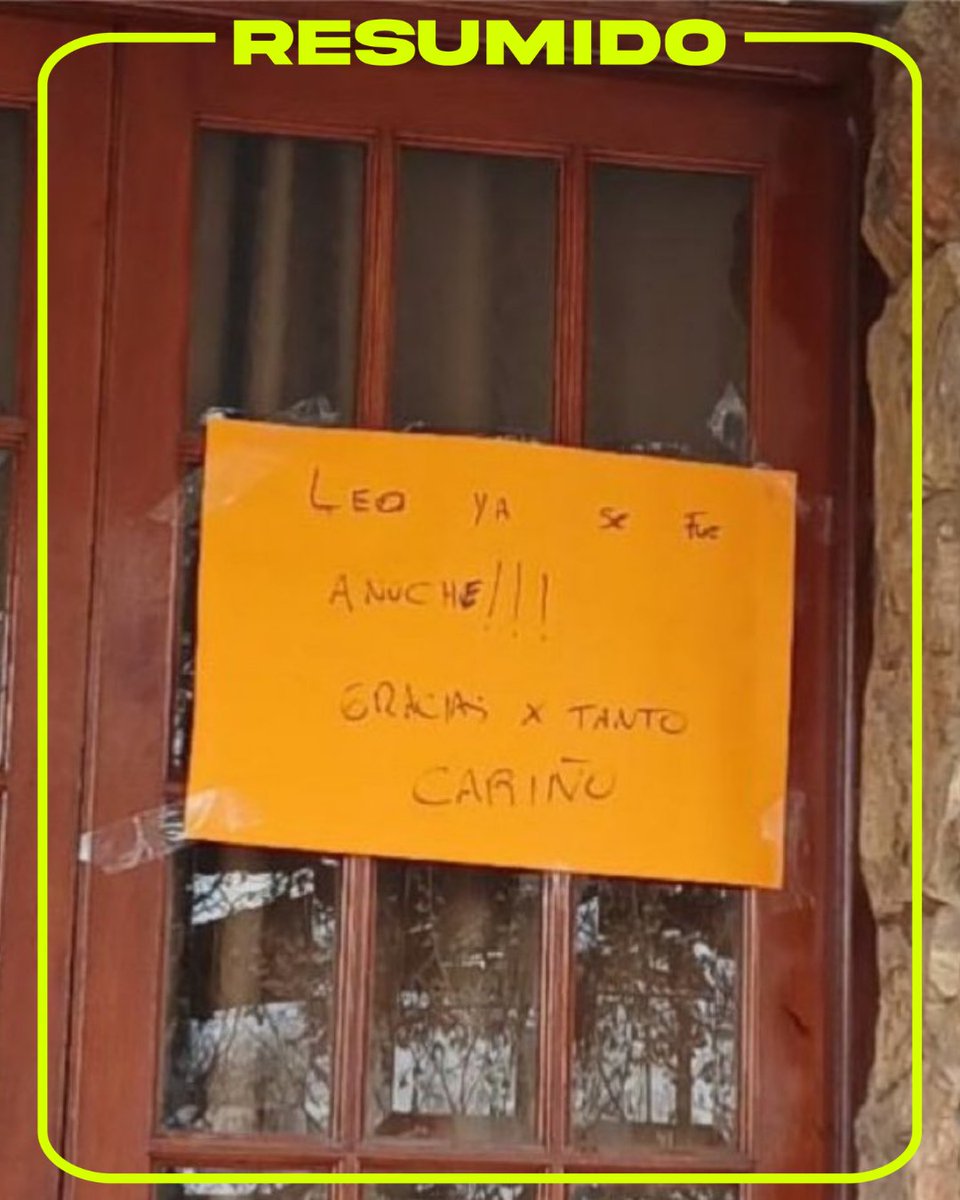 Pov: tu amiga que desaparece en el boliche sin avisarte