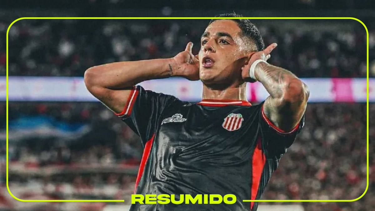 El jugador de Barracas Central Gonzalo Morales fue denunciado por violencia de género