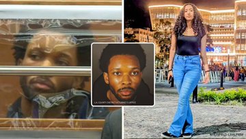 Una adolescente de 14 años desapareció y cinco meses después encontraron su cuerpo desmembrado dentro del Tesla del cantante D4vd
Si se lo declara culpable, podría recibir la pena de muerte
Esta es