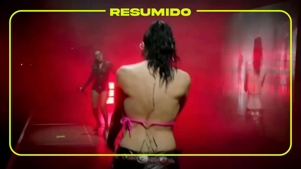 Charli xcx y Lorde cantaron “Girl so confusing” en Lollapalooza Chicago