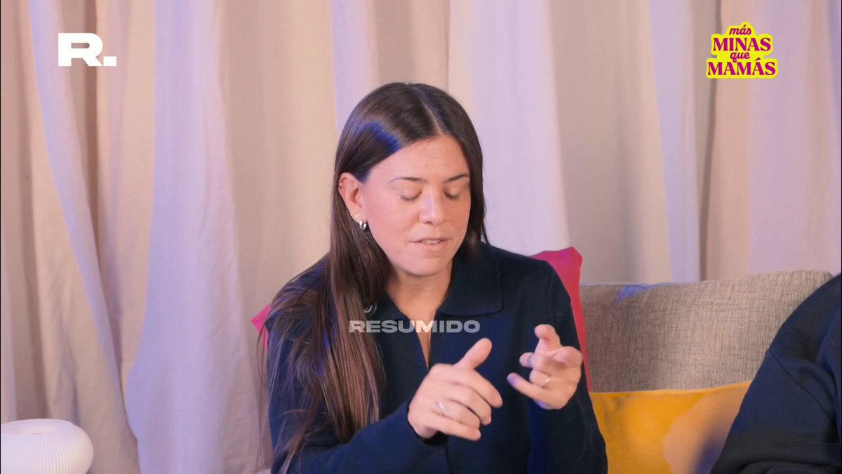 En Más Minas que Mamás  aprendimos qué significa el sol, la luna y el ascendente

Míralo completo en nuestro canal de Youtube y Spotify