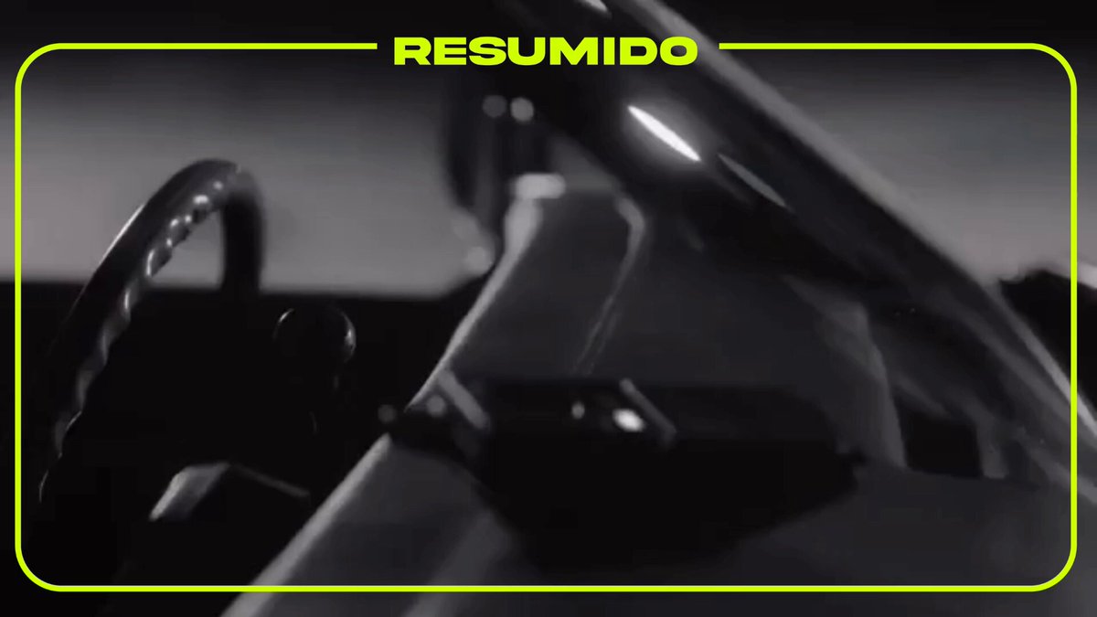 LALI VUELVE A RIVER EL 26 DE SEPTIEMBRE 

💳 Preventa Macro Visa disponible el miércoles 5 de agosto a las 11 hs. Disfrutá de 9 cuotas sin interés con tu tarjeta de Crédito de Banco Macro

 👉🏼La venta 