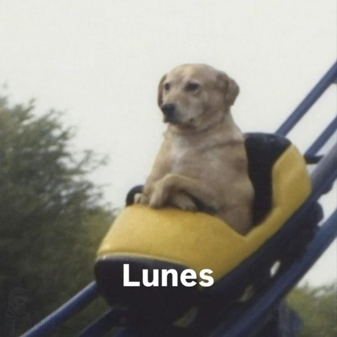 Lunes gris en la Ciudad de Buenos Aires

Te resumimos las noticias del día 👇