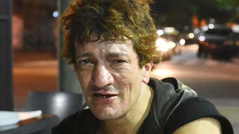 En 2023 pasó lo mismo
Otro informe habló de un trastorno cognitivo mayor y de una capacidad dañada para ejercer su defensa.
El juicio fue suspendido otra vez. Y Pity quedó sin prisión domiciliaria n