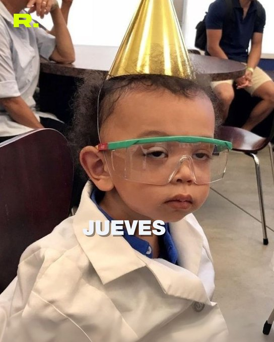🥱Jueves, pero ¿a qué costo?

Te resumimos las noticias más importantes del día👇