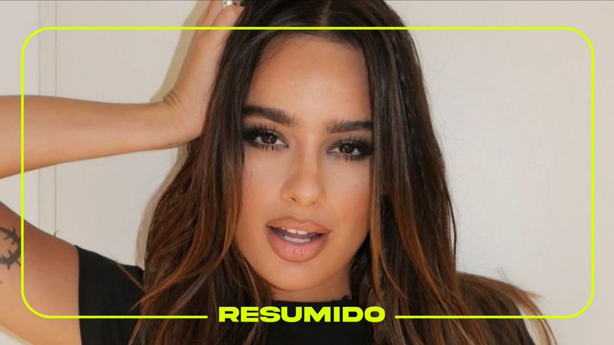 ¡Feliz cumpleaños Flor Jazmín! 🎂🌸