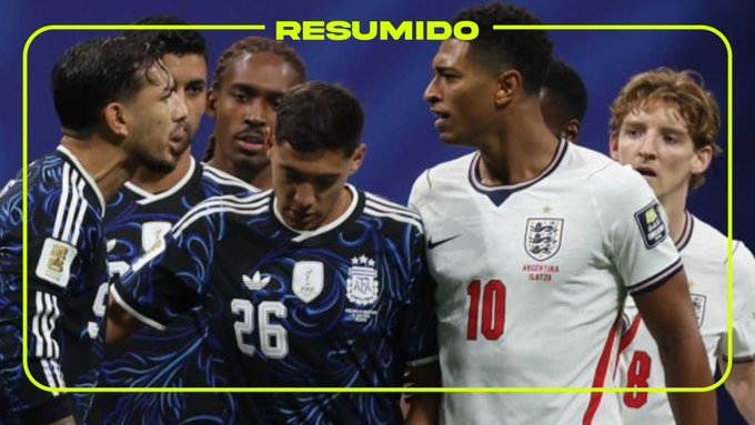 La FIFA aprobó el pedido de la AFA sobre las sanciones del Mundial 2026 y los jugadores podrán cumplir sus respectivas sanciones en partidos amistosos
