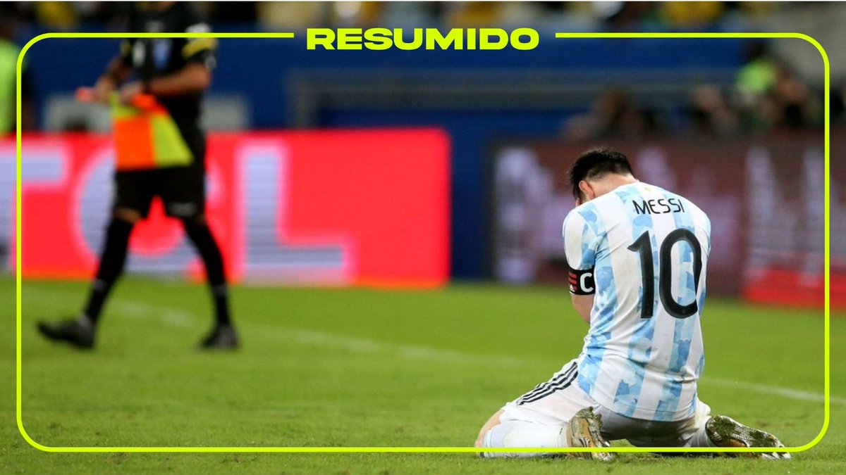 "Les juro que siempre dejé todo, no solo los últimos años que se ganó todo antes también y siempre peleé y me dejé todo por esta camiseta"