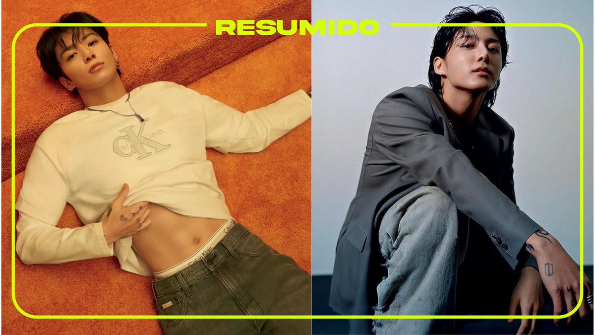 Hoy es el cumpleaños de Jungkook

Felices 28 💋 🎂