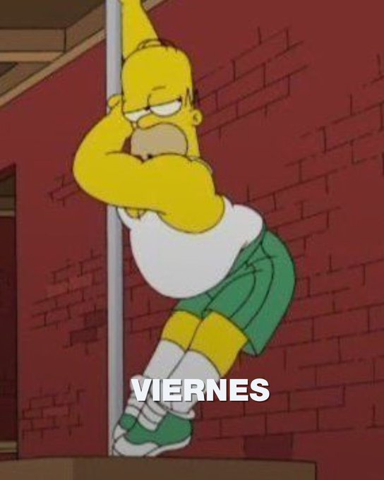 Al fin viernes resulovers
Te resumimos las noticias del día 👇