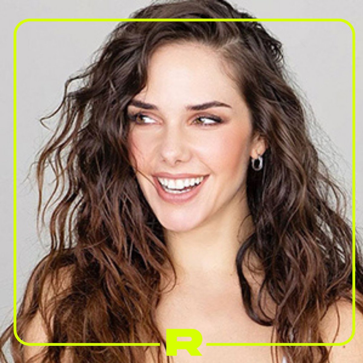 Julieta Nahir Calvo
