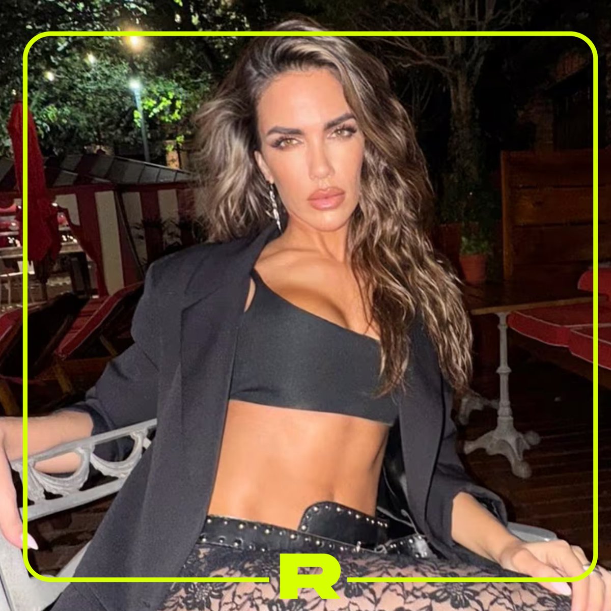 Rocío Robles
