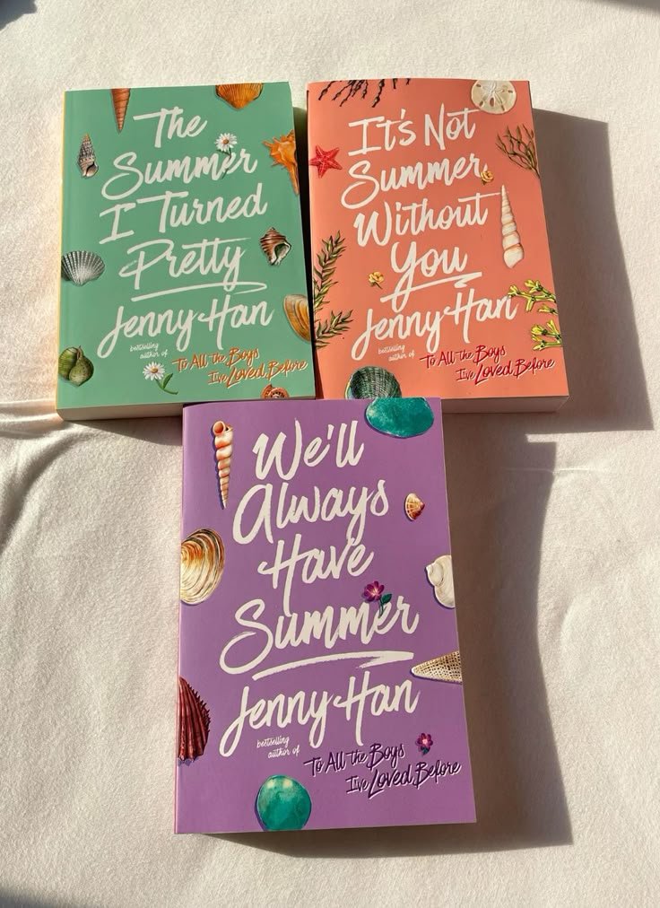 El género más beneficiado fue el “Young Adult”. Dentro de ese genero se encuentran los grandes exitos como “Off Campus”, “This summer i turned pretty” y ahora “The Love Hypothesis”.
Después de 2020,