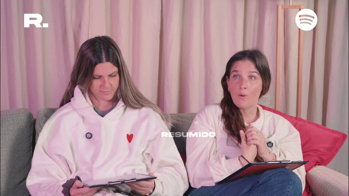 “El cuerpo de mi hijo es nutrido por mi, ningún padre puede hacer eso”

En Más Minas que Mamás charlaron con Sofi Pachano sobre la carga mental de las madres