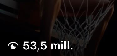 El 9 de septiembre, una app de apuestas y predicciones deportivas lanzó "Just Sports", protagonizado por Sweeney. En cuatro días el video acumuló más de 53,5 millones de vistas en Instagram.