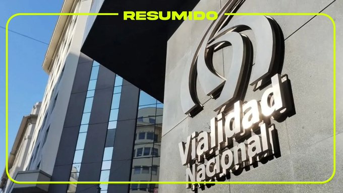 Vialidad Nacional lanzó un plan de retiros voluntarios

El Gobierno dispuso distintas opciones de cálculo y pago en hasta ocho cuotas para los trabajadores que quieran acceder