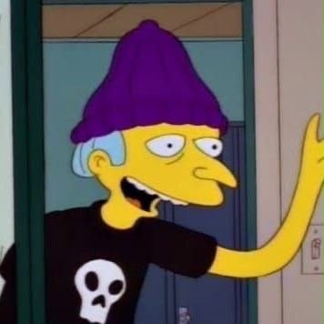 Scaloni queriendo hablar como los pibes: