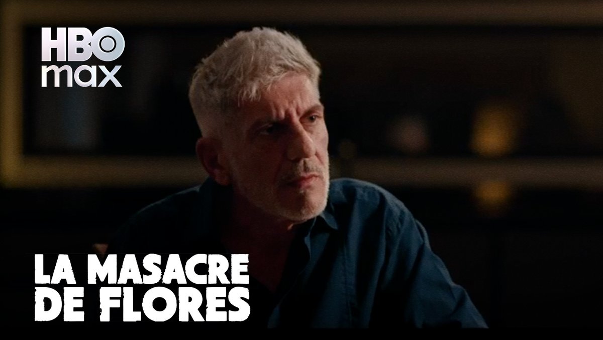 🍿 Salió el tráiler de la serie documental sobre la masacre de Flores, el caso argentino de 1994 en el que 5 personas fueron asesinadas en un incendio