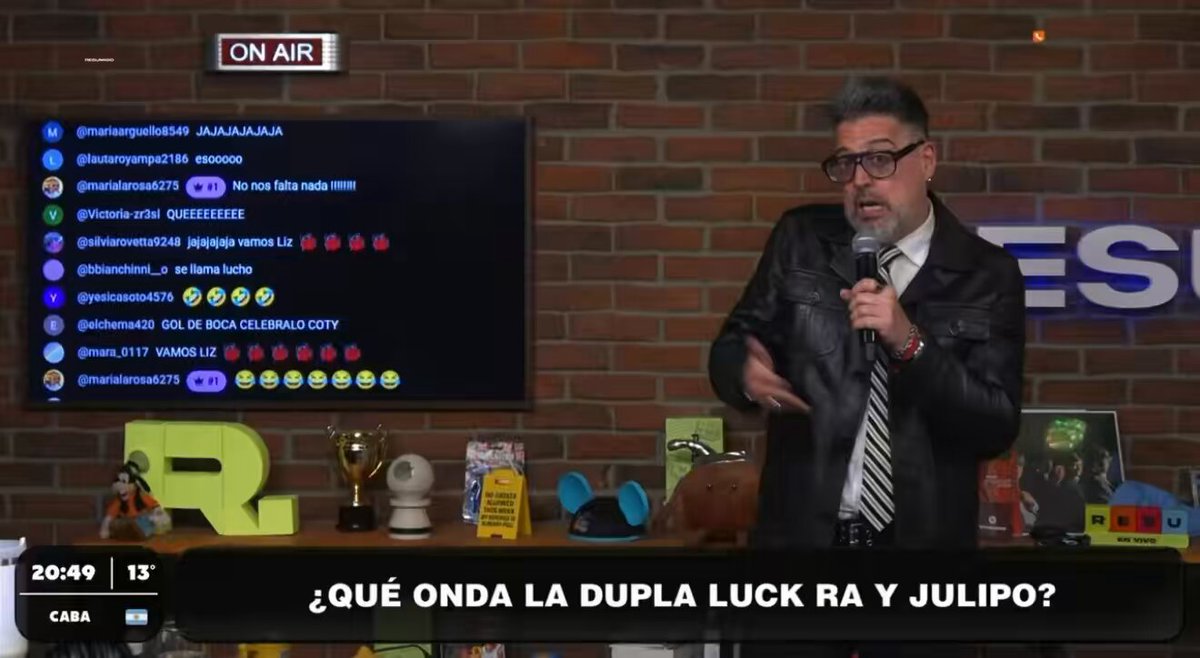 “Juli Poggio es muy buena compañera”

Lizardo Ponce, Coty Romero y Agus García bancaron a Juli Poggio por los comentarios sobre su dupla con Luck Ra en Masterchef Celebrity 

#DQT